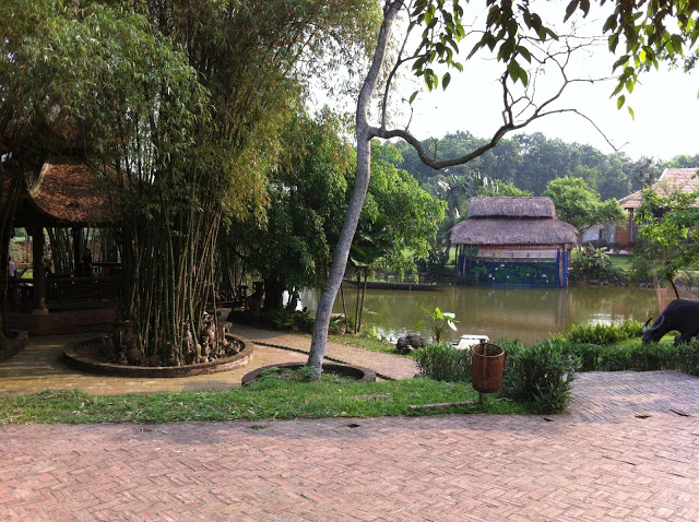 hoa-than-thanh-mat-vu-truy-lung rong-viet hoa-than-thanh-mat-vu-truy-lung rong-viet