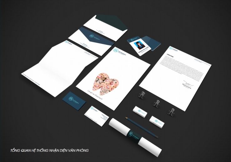 Chiếm ngôi nhất bảng đồ án kỳ 1, họ là ai? arena-multimedia-master-elephant