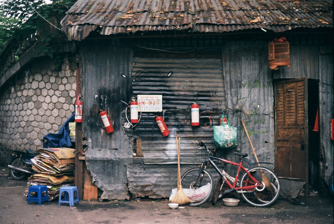 gian-nan-tim-chat-ha-noi