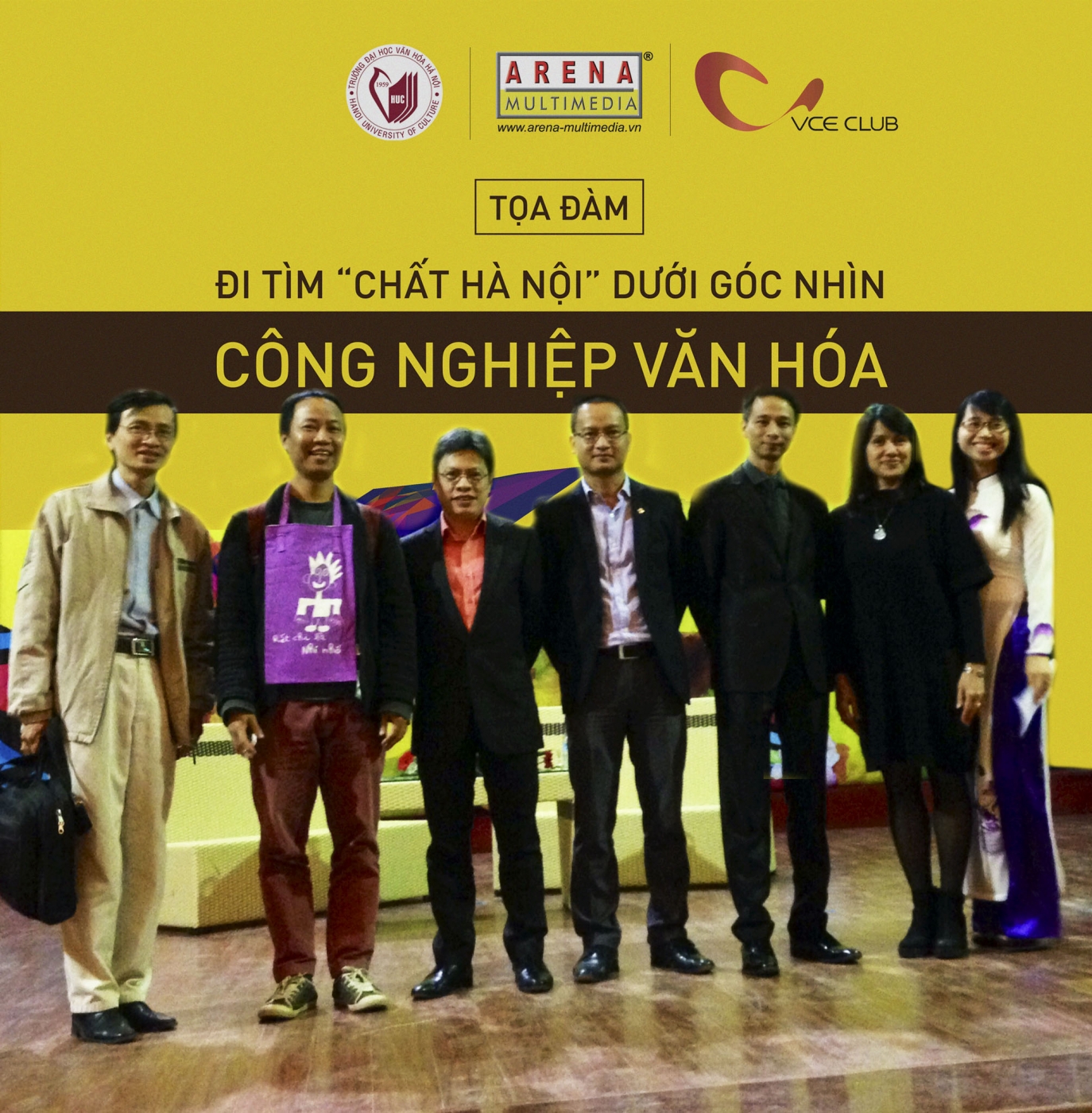 toa-dam-cong-nghiep-van-hoa-chat-ha-noi