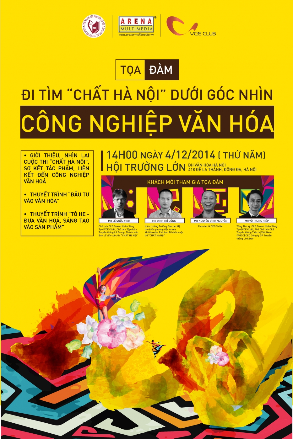 cong-nghiep-van-hoa-arena-multimedia