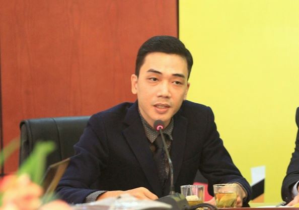 Giới trẻ Hà Nội đi tìm CHẤT Hà Nội giành hơn 500 triệu đồng