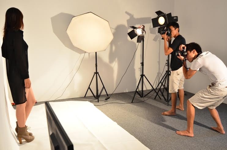 Newsletter tháng 7: Arena Multimedia “cháy” với mùa thi Newsletter tháng 7: Arena Multimedia “cháy” với mùa thi