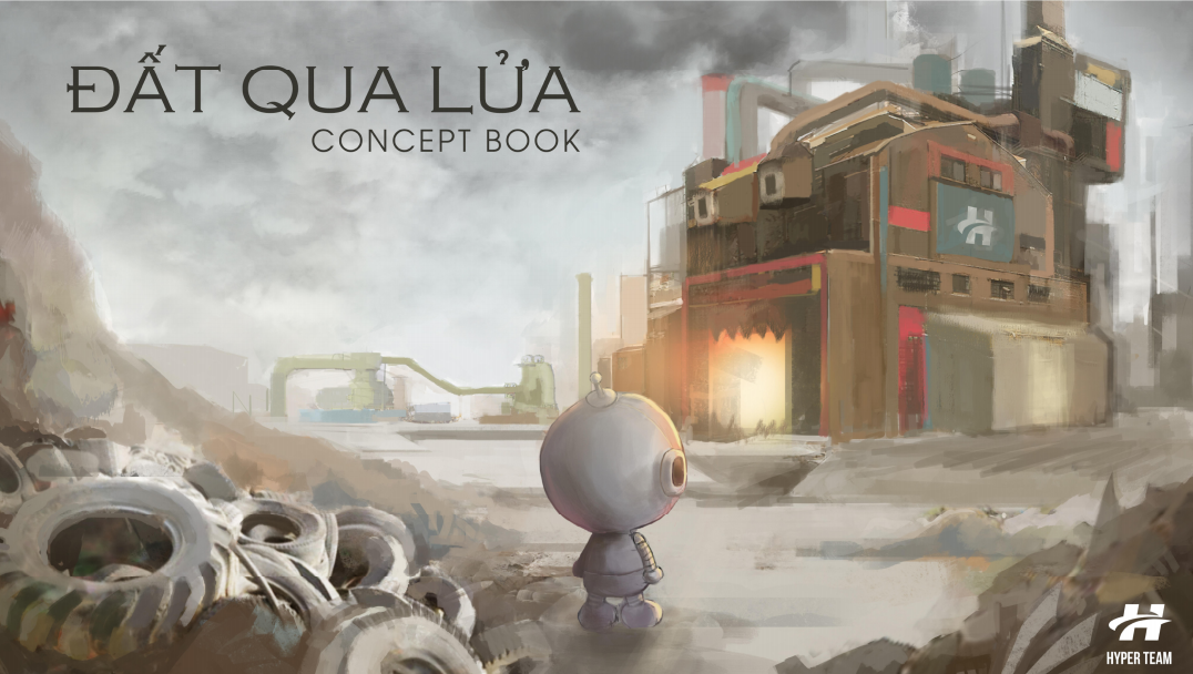 Concept-Art-3-va-nhung-hon-dat-qua-lua-2