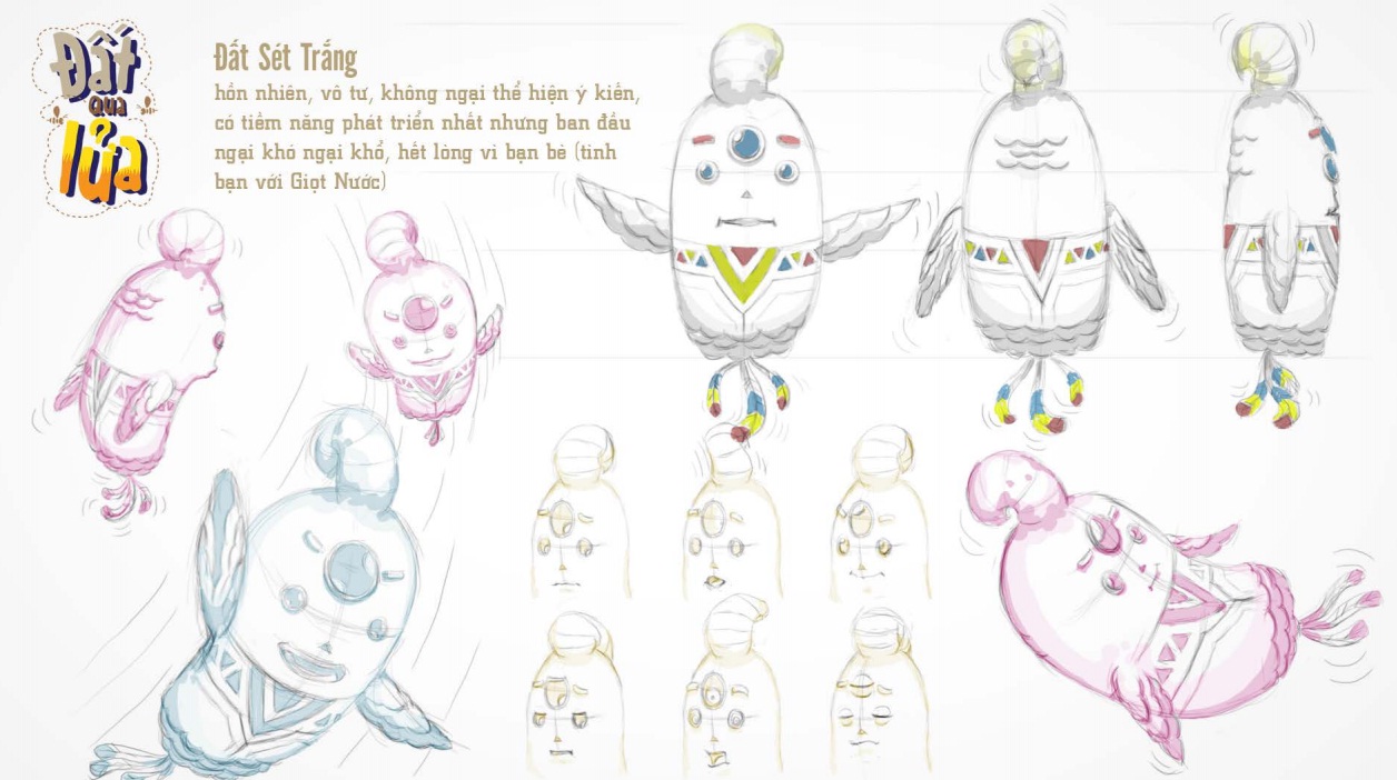 Concept-Art-3-va-nhung-hon-dat-qua-lua-5