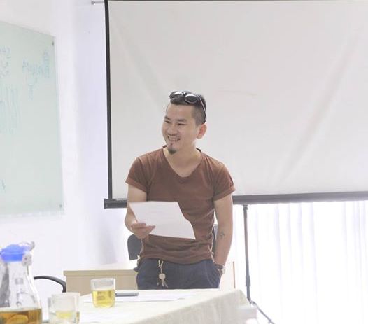 Multimedia Talk Graphic Design: Bí kíp nhỏ cho khát khao lớn Multimedia-Talk-Graphic-Design-8