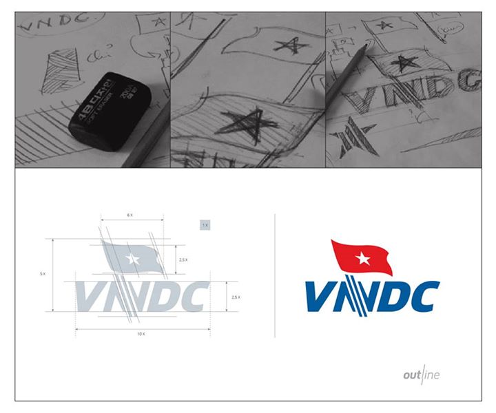 Multimedia Talk: Graphic Design Arena Multimedia hoc thiet ke hoc do hoa