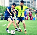 A - League: Tưng bừng mùa giải 2013