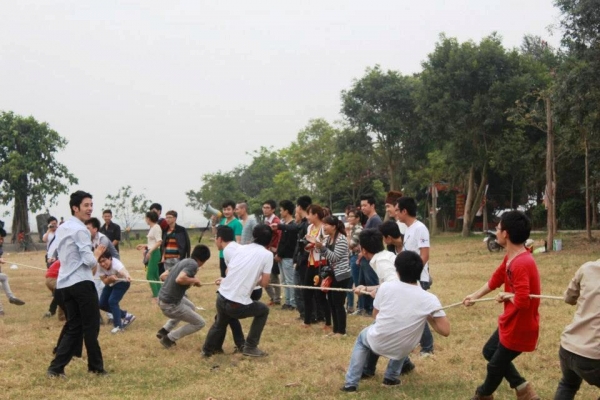 du xuan