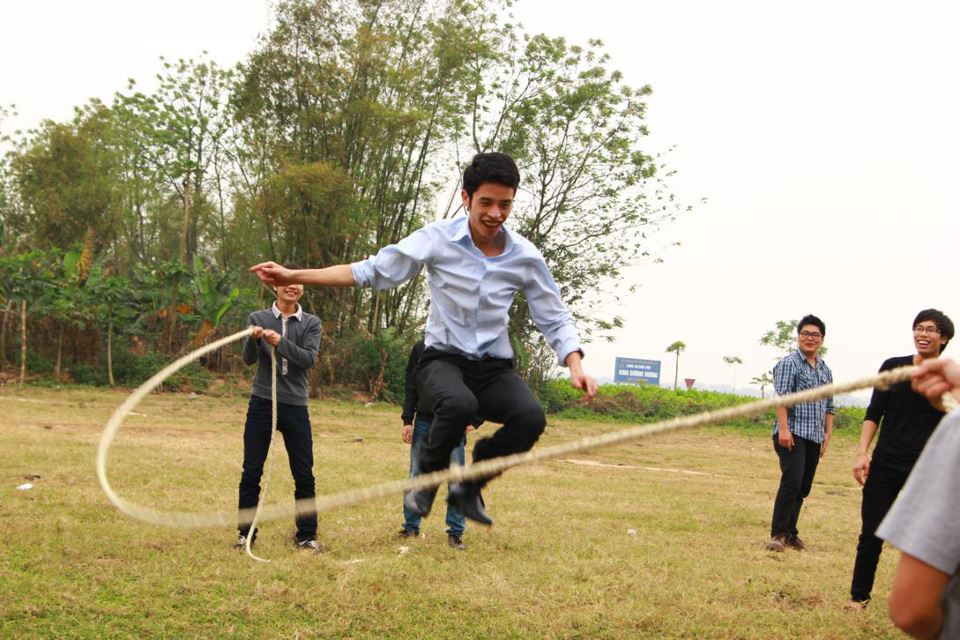 du xuan