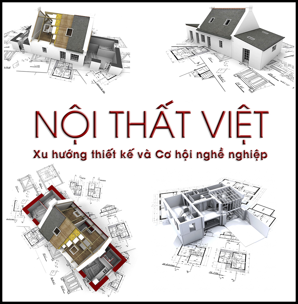 nọi that