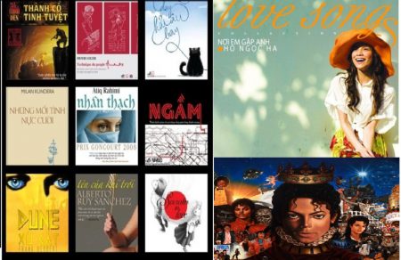 Thiết kế, Giải trí, Truyền thông Đa phương tiện – khởi nguồn tại Arena Multimedia