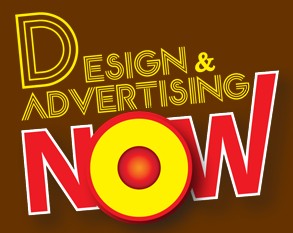 Design & Advertising Now tai Arena Multimedia 80 Truc Khe