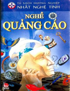 Cùng tham gia hội thảo "Đường vào quảng cáo" cùng Arena Multimedia