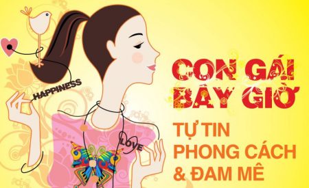 20/10/2010 – Chào mừng ngày Phụ nữ Việt Nam cùng Arena