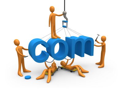Web Design 2010: Xu hướng thiết kế công nghệ mới