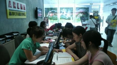 Trải nghiệm điện ảnh kỳ diệu và âm thanh sống động cùng Arena Multimedia