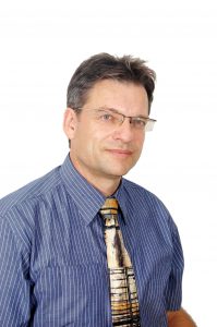 Multimedia Career Talk: “ BẢN HÒA ÂM KIẾN TRÚC VIỆT NAM” do diễn giả Mr. Dominik Reiner trình bày.