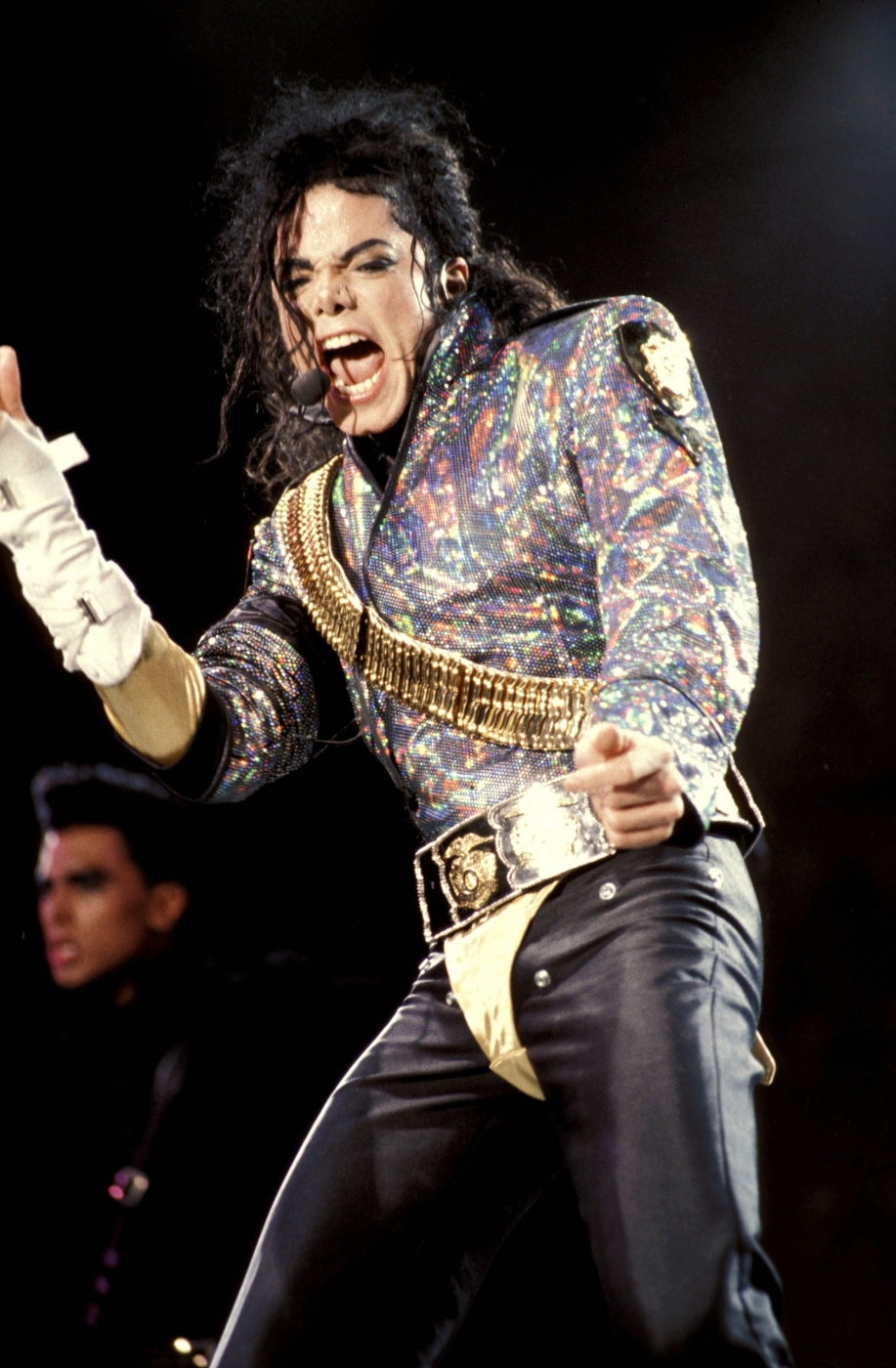 “Thriller” của Michael Jackson đã thay đổi ngành âm nhạc bằng cách nào?