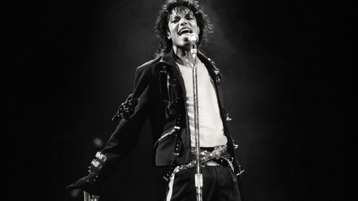 “Thriller” của Michael Jackson đã thay đổi ngành âm nhạc bằng cách nào?
