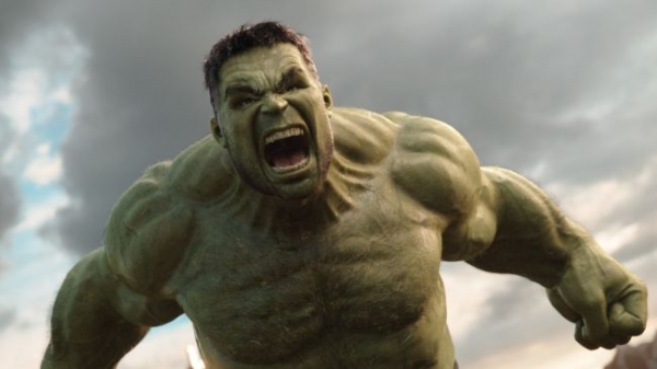 Chuyện hậu trường về bộ phim bom tấn "Thor: Ragnakor"