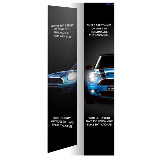 5 cách sử dụng hình ảnh một cách hiệu quả trong các Digital Ad Campaigns 5 cách sử dụng hình ảnh một cách hiệu quả trong các Digital Ad Campaigns
