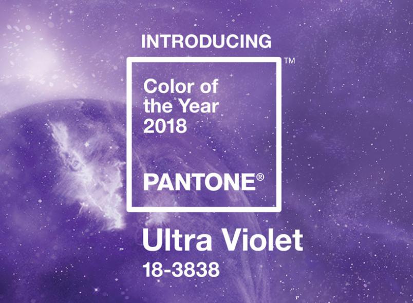 Laurie Pressman- Đại diện Pantone chia sẻ cách tìm ra xu hướng màu của năm Laurie Pressman- Đại diện Pantone chia sẻ cách tìm ra xu hướng màu của năm