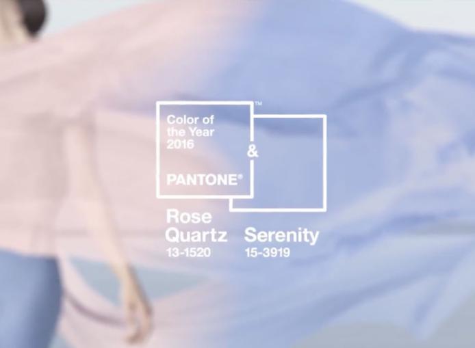 Laurie Pressman- Đại diện Pantone chia sẻ cách tìm ra xu hướng màu của năm Laurie Pressman- Đại diện Pantone chia sẻ cách tìm ra xu hướng màu của năm