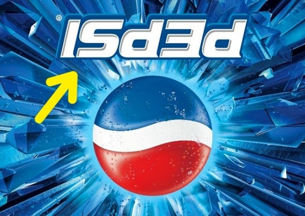 10 điều bí ẩn đằng sau những logo nổi tiếng 10 điều bí ẩn đằng sau những logo nổi tiếng