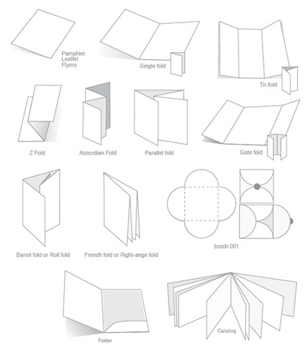 thiet-ke-brochure-la-gi-wiki-designs-vn