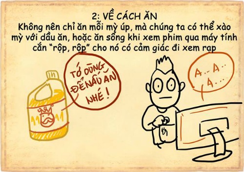 Món ăn nổi bật nhất của Việt Nam?! Món ăn nổi bật nhất của Việt Nam?!