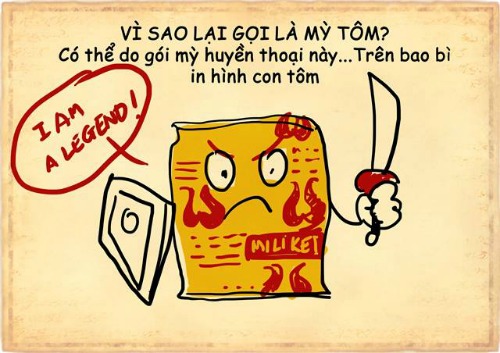 Món ăn nổi bật nhất của Việt Nam?! Món ăn nổi bật nhất của Việt Nam?!