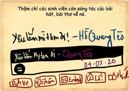 Món ăn nổi bật nhất của Việt Nam?! Món ăn nổi bật nhất của Việt Nam?!