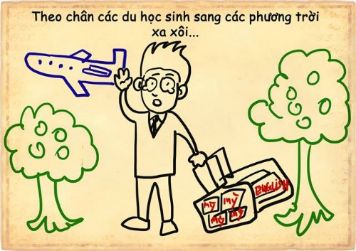Món ăn nổi bật nhất của Việt Nam?! Món ăn nổi bật nhất của Việt Nam?!