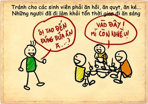 Món ăn nổi bật nhất của Việt Nam?! Món ăn nổi bật nhất của Việt Nam?!