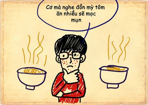 Món ăn nổi bật nhất của Việt Nam?! Món ăn nổi bật nhất của Việt Nam?!