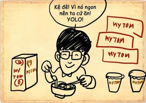 Món ăn nổi bật nhất của Việt Nam?! Món ăn nổi bật nhất của Việt Nam?!