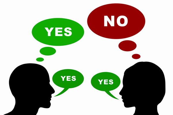 Những điều những nhà thiết kế trẻ nên biết