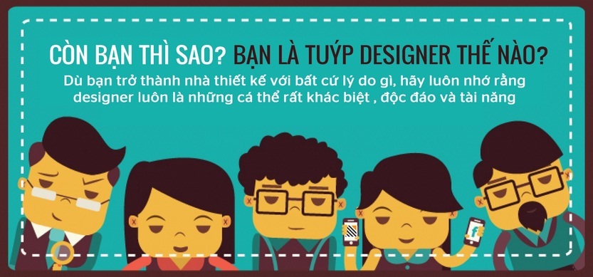5-sac-thai-khac-nguoi-cua-nha-designer-hoc-9