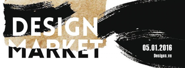 Designs.vn cho ra mắt dịch vụ sàn giao dịch thiết kế Designs.vn cho ra mắt dịch vụ sàn giao dịch thiết kế