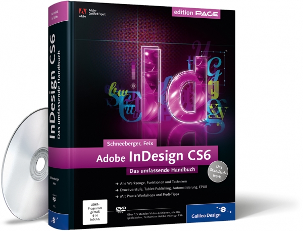 net-noi-bat-ve-phan-,mem-indesign-cua-adobe-0