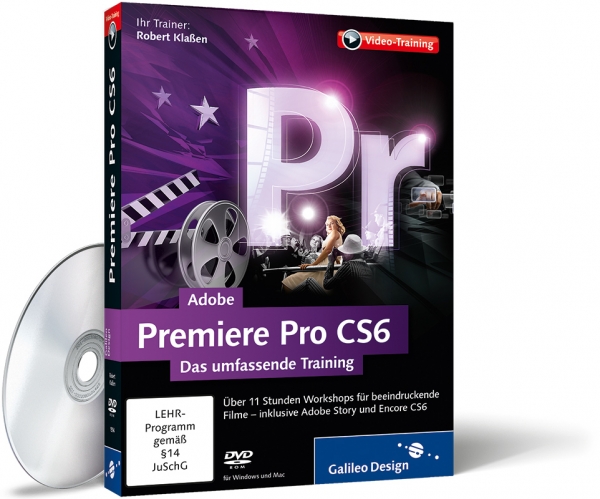 adobe-premiere-pro-cs6-