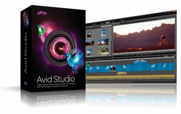 cac-phan-mem-lam-phim-chuyen-nghiep-avid-studio