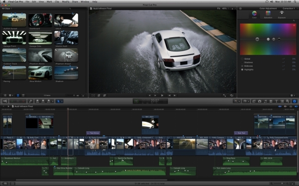 cac-phan-mem-lam-phim-chuyen-nghiep-final-cut-pro-x
