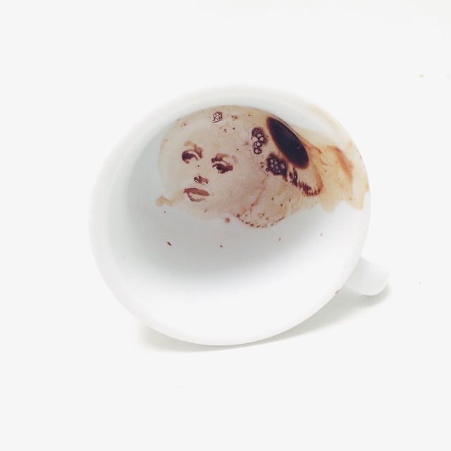 Arena-Multimedia- anh-cafe3