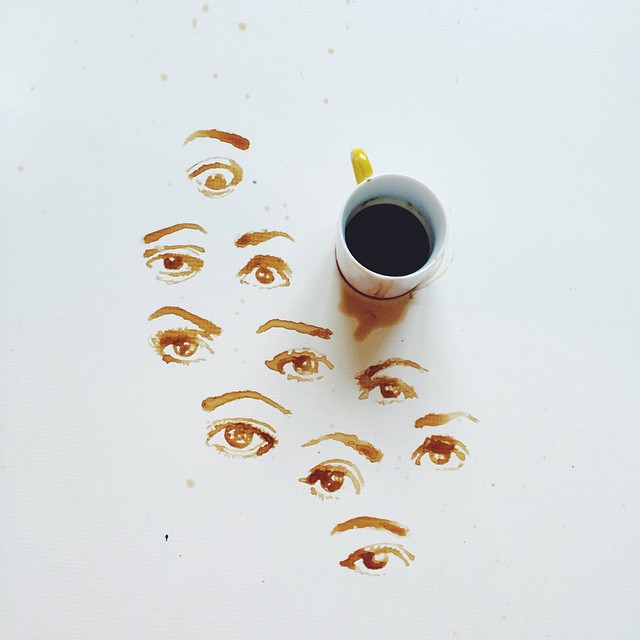 Arena-Multimedia- anh-cafe15