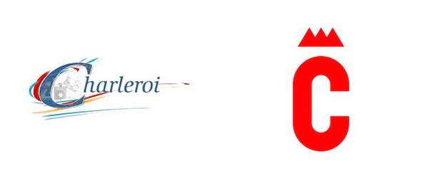 Arena-Multimedia-logo-toi-gian8 Arena-Multimedia-logo-toi-gian8