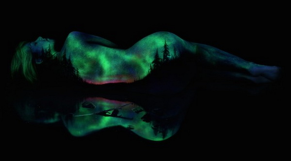 Arena-multilmedia-Body-painting 1 Arena-multilmedia-Body-painting 1