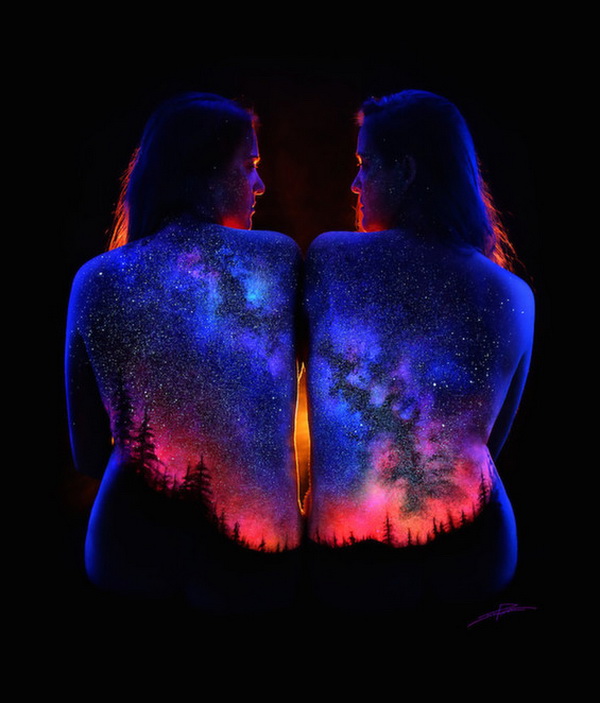Arena-multilmedia-Body-painting 2 Arena-multilmedia-Body-painting 2