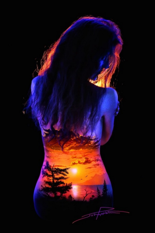 Arena-multilmedia-Body-painting 4 Arena-multilmedia-Body-painting 4